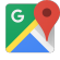google навигатор