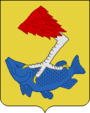 Правдинск