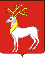 Ростов