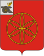 Рудня