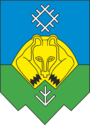 Сыктывкар