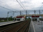 Тосно