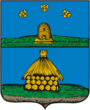 Усмань