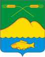 Харабали