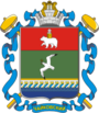 Чайковский