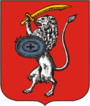 Чекалин