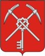 Щёкино