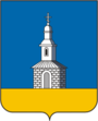 Юрьевец