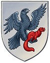 Якутск