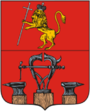 Александров