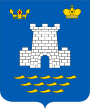 Алушта