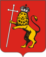 Владимир