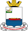 Гагарин