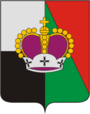 Голицыно