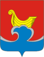 Городец