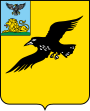 Грайворон
