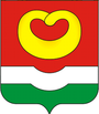Калач-на-Дону