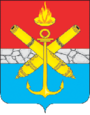 Каменка