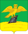 Киржач