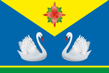 Купино