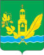 Куровское