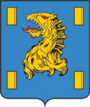 Кяхта