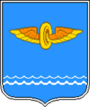Лиски