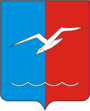 Лобня