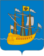 Лодейное Поле