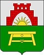 Нестеров