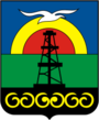 Оха