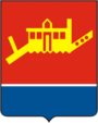 Сусуман