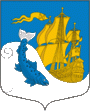 Сясьстрой
