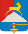 Усть-Катав