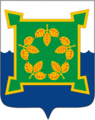 Чебаркуль