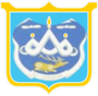 Ак-Довурак