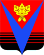 Борисоглебск