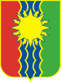 Братск