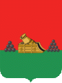 Брянск