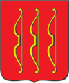 Великие Луки