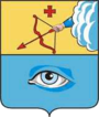 Глазов