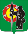 Абаза