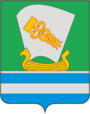 Зеленодольск