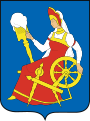 Иваново