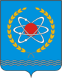 Агидель