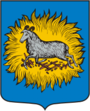 Каргополь