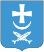 Азов