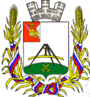 Кириллов