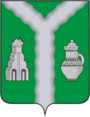 Киров