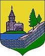Кондопога